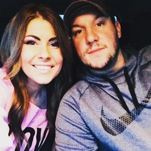 Meet your Posher, Grant